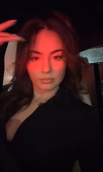 Jasmine Aveiro