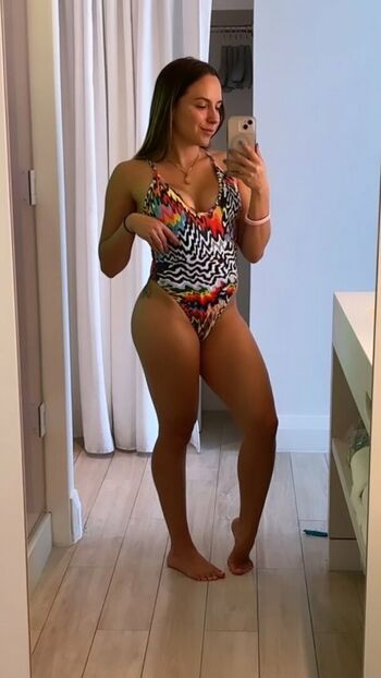 Jasmine Balais