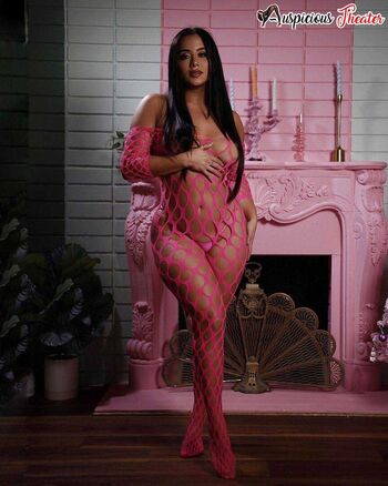 Jasmine Chiquito