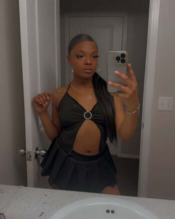 Jasmine Destiny, Jussst_jasss, Swazey.baby1