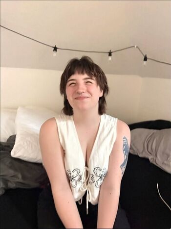 Jasmine Doobert
