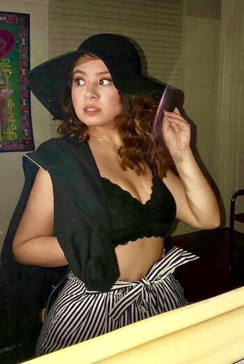 Jasmine Gatien
