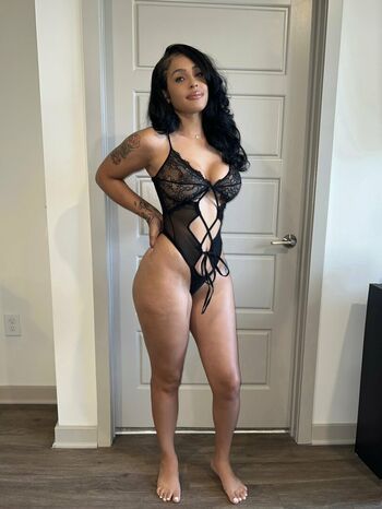Jasmine Grenaway