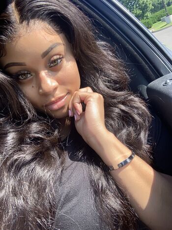 Jasmine Gunn