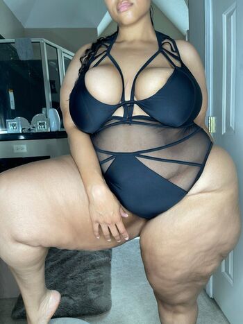 Jasmine Gunn