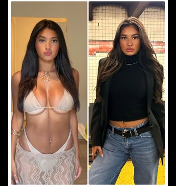 jasmine_lillyyyy
