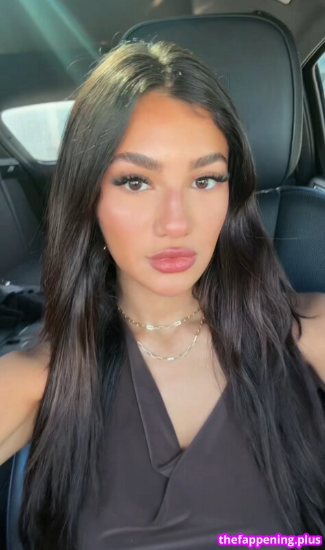 jasmine_lillyyyy