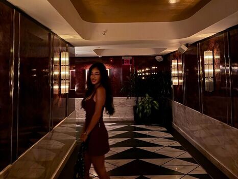 jasmine_lillyyyy