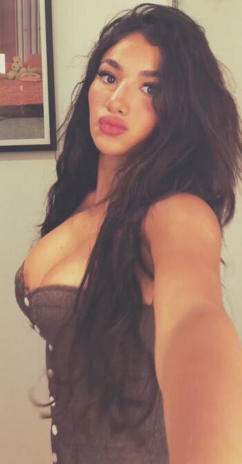 jasmine_lillyyyy
