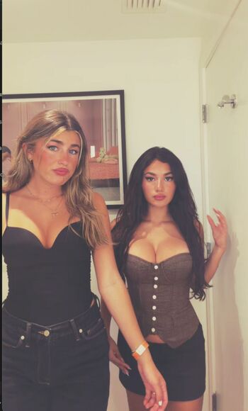 jasmine_lillyyyy