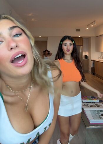 jasmine_lillyyyy