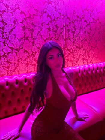 jasmine_lillyyyy