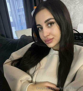 jasmine.mills