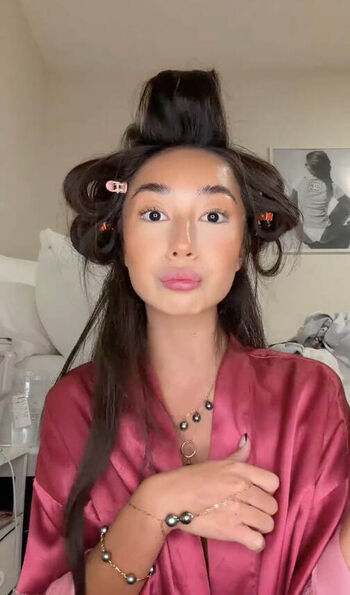 Jasmine Nathan