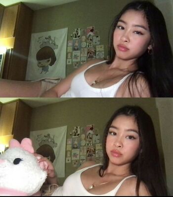 Jasmine Nguyen