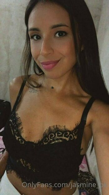 jasmine_ok