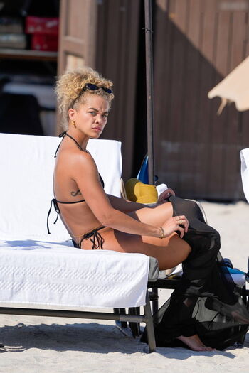 Jasmine Sanders