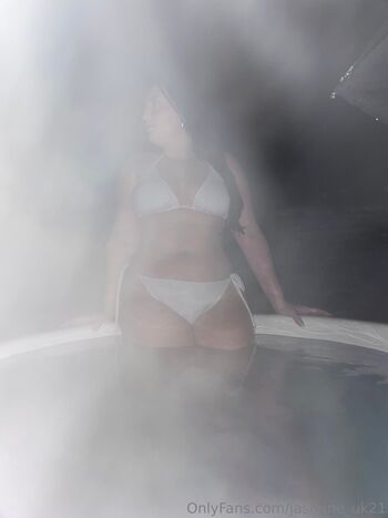 jasmine_uk21
