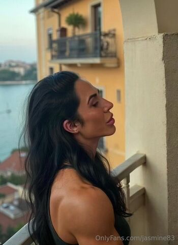 jasmine83