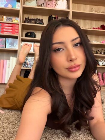 jasminealyahh