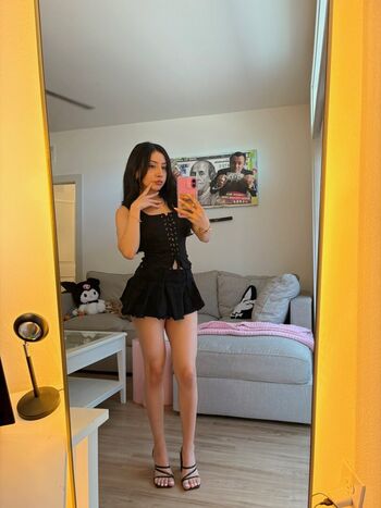 jasminealyahh