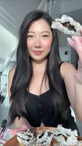 jasmineandtea