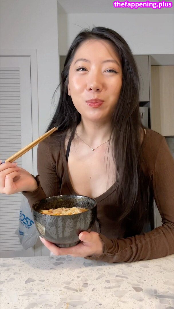 jasmineandtea