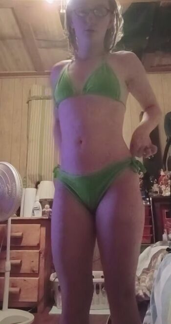 jasminej2905