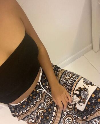 JasmineJewelsTH