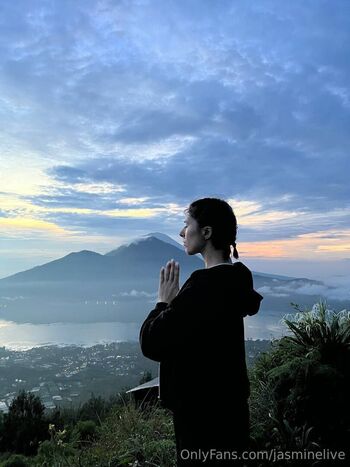 jasminelive