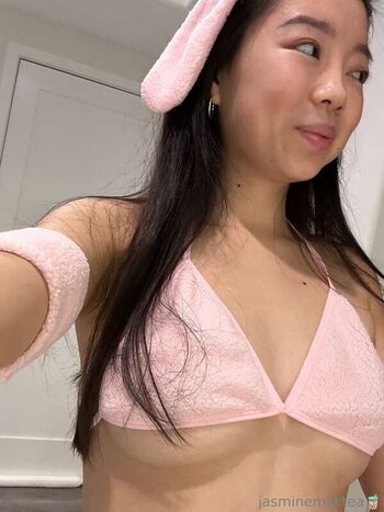 jasminemilktea