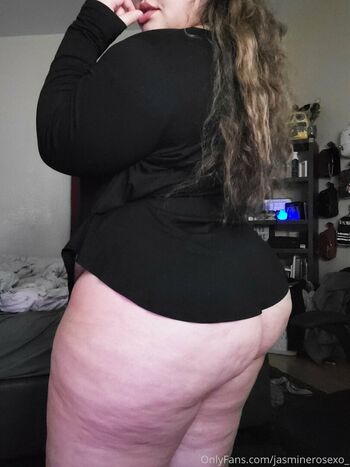 jasminerosexo_