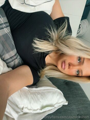 jasmineshort