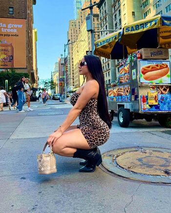 Jasminesoles