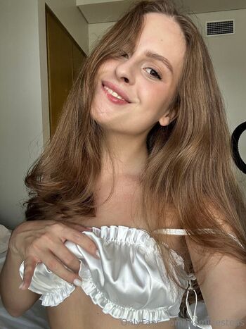 jasminesteas