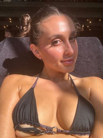 jasminethegoddess