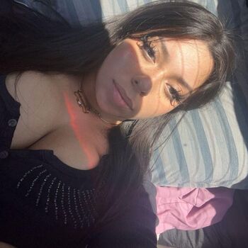 jasminexherna