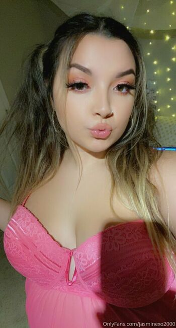 jasminexo2000