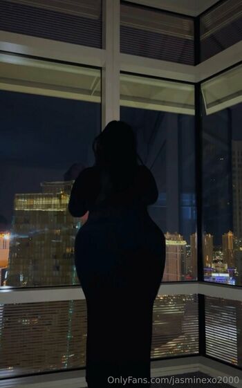 jasminexo2000