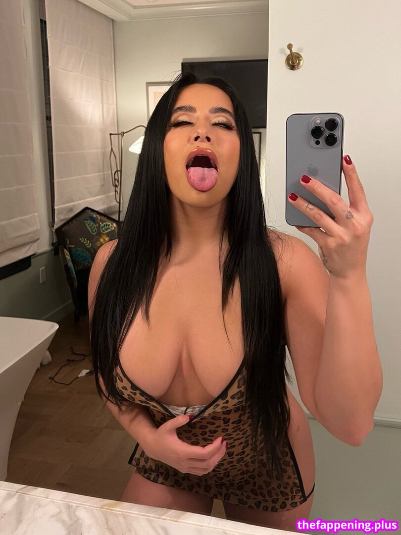 jasminexoxox