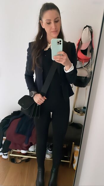 JasminGnu
