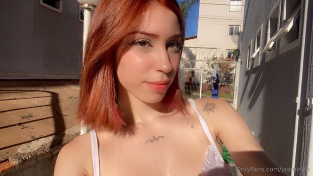 jasminhh