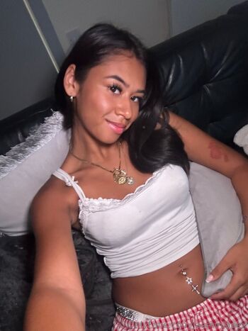 jasminjadex