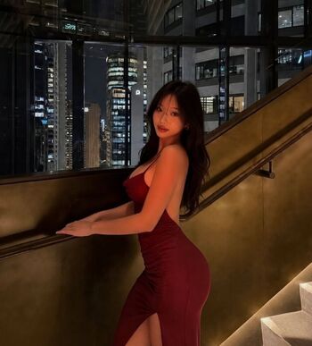 Jasminxle