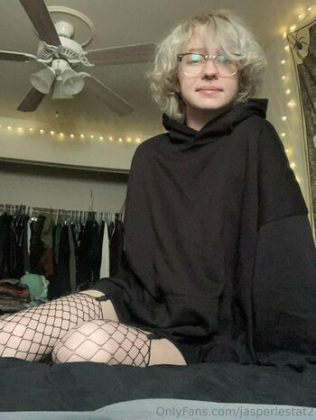 jasperlestat2