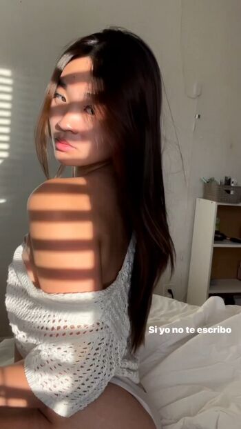 jassboo.ty