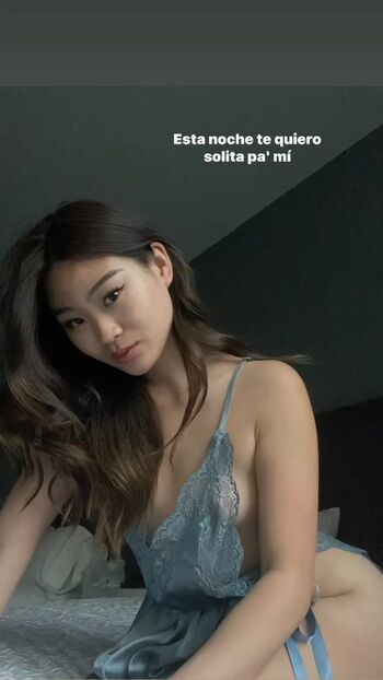 jassboo.ty