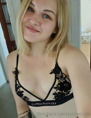 jassiecute