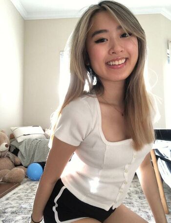 JastheOwl
