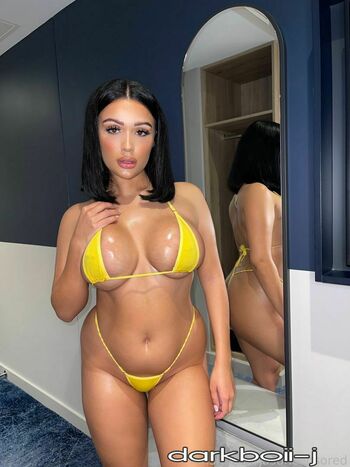 Jasuncensored